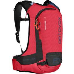 Ortovox Free Rider S 14L