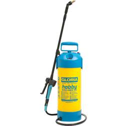 Gloria Pressure Sprayer Hobby Exclusiv