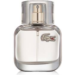 Lacoste L.12.12 Pour Elle Elegant EdT 30ml