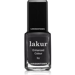 LondonTown Lakur Nail Lacquer Chim Cher-ee 12ml