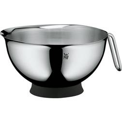 WMF Function Bunke 20 cm 1.5 L