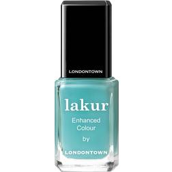 LondonTown Lakur Nail Lacquer Reverse The Charges 12ml