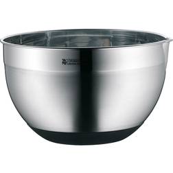 WMF Gourmet Bakebolle 20 cm 3.1 L