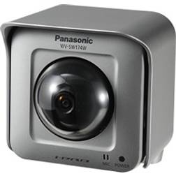 Panasonic WV-SW174W