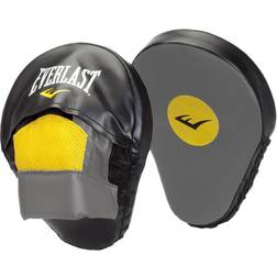 Everlast Mantis Punch Mitts