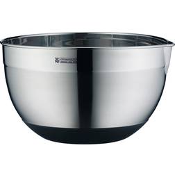 WMF Gourmet Saladier 22 cm 4.1 L