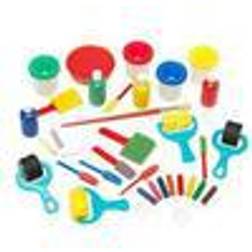 ELC Easel Accessory Set