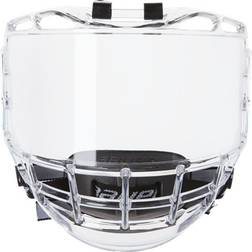 Bauer Concept 3 Jr Visor