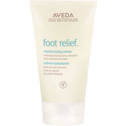 Aveda Foot Relief 40ml