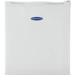 Iceking TT46AP2 White