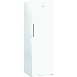 Indesit SI6 1 W UK Vit