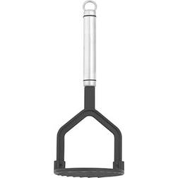 Judge Tubular Nylon Masher Kitchenware