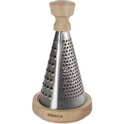 Boska Table Grater 15cm