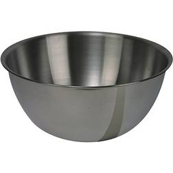 Dexam Stainless Steel Bunke 26 cm 3.5 L