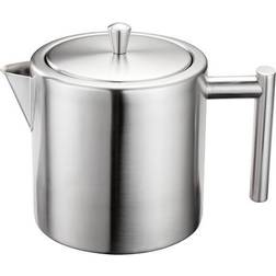 Stellar Oslo Teapot 1L