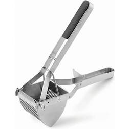Grunwerg Jumbo Potatispress 30cm