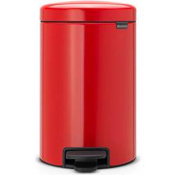 Brabantia NewIcon (112003)