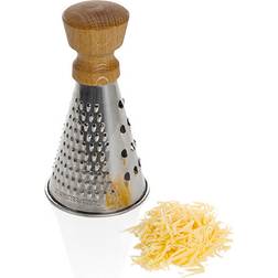 Boska Mini Table Grater 9cm