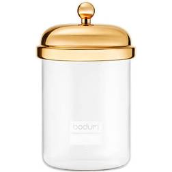 Bodum Chambord Classic Köksbehållare 0.5L