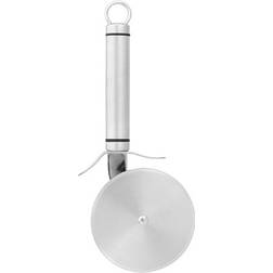 Judge Tubular Pizza Cutter