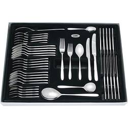 Stellar Winchester Cutlery Set 44pcs