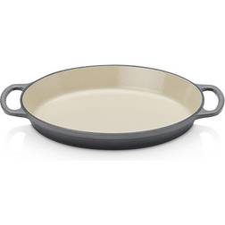 Le Creuset - Bageform 28 cm