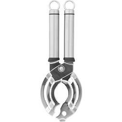 Judge Tubular Bottle Opener