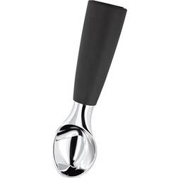 Stellar Suregrip Ice Cream Scoop