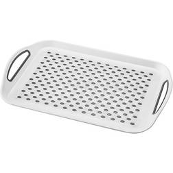 Judge Non Slip Serving Tray