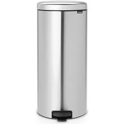 Brabantia NewIcon (111822)