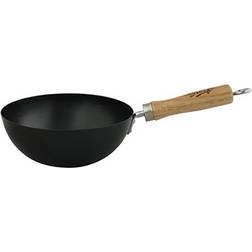 Dexam Swift Carbon Steel Non Stick Mini 20 cm