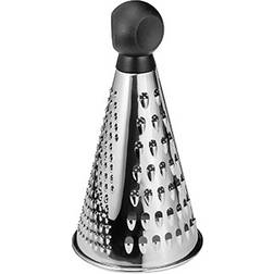 Judge Conical Grater