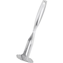 Stellar Premium Potato Masher Kitchenware