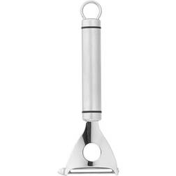 Judge Tubular Y Shaped Peeler