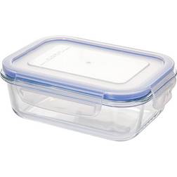 Judge - Kitchen Container 0.6L