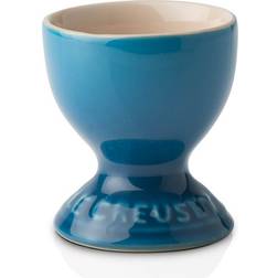 Le Creuset - Äggkopp