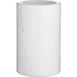 KitchenCraft Artesa Marble Flaskekøler