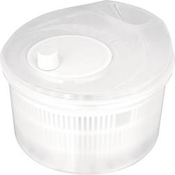 Judge Kitchen Sink Salad Spinner