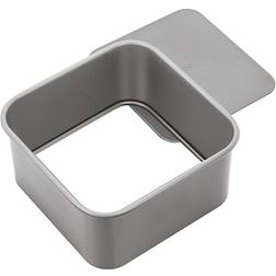 Judge Loose Base Cake Pan 15 cm