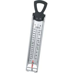 Judge Deep Fry/Preserving Thermometer Kitchenware