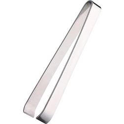 KitchenCraft - Fiskbenspincett 12cm