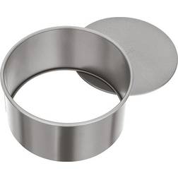 Judge Loose Base Cake Pan 20 cm