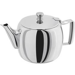 Stellar Traditional Teapot 1.5L