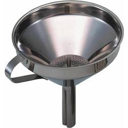 KitchenCraft Funnel With Removable Filter Köksutrustning