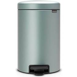 Brabantia NewIcon (113765)