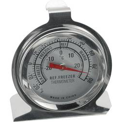 Judge - Fridge & Freezer Thermometer