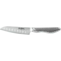 Global GS-57 Santoku-Messer 11 cm