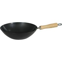 Dexam Non Stick 27 cm