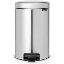 Brabantia NewIcon Poljinroskis 12L