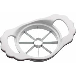 KitchenCraft Apple Urkärnare